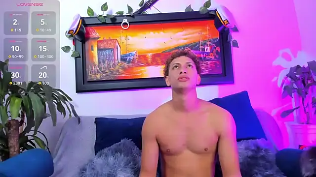 Snapshot of ECSTASYX2_2001 chatting on November 2025 11:15:01 PM ECSTASYX2 2001 online show from November 2025 11:15:01 PM