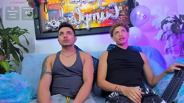 Snapshot of ECSTASYX2_2001 chatting on November 2025 11:54:01 PM ECSTASYX2 2001 online show from November 2025 11:54:01 PM