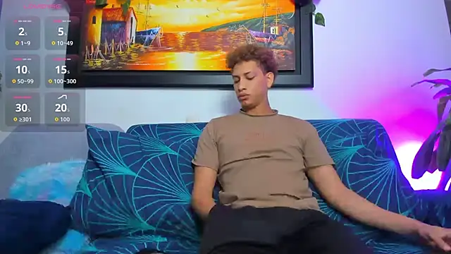 Snapshot of ECSTASYX2_2001 chatting on November 2025 03:19:02 AM ECSTASYX2 2001 online show from November 2025 03:19:02 AM