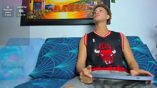 Snapshot of ECSTASYX2_2001 chatting on November 2025 05:00:02 AM ECSTASYX2 2001 online show from November 2025 05:00:02 AM