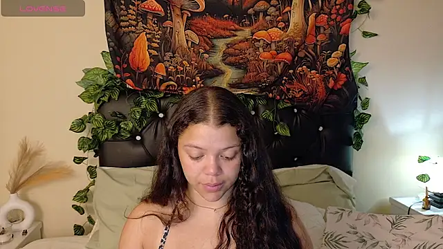 Amanda sweet online show from January 2026 01:48:01 PM