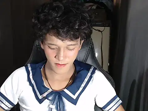 kenbigcockxx online show from October 2025 03:20:01 PM