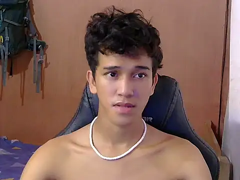 kenbigcockxx online show from January 2026 05:01:02 AM