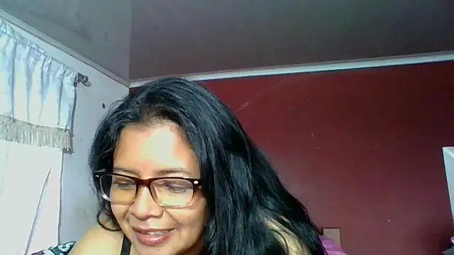 DianaOchoa  online show from September 2025 07:41:01 PM