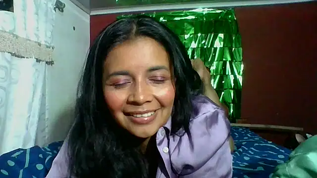 DianaOchoa  online show from October 2025 04:26:01 AM