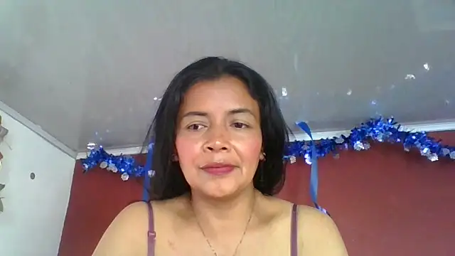 Snapshot of DianaOchoa_ chatting on November 2025 08:07:02 PM DianaOchoa online show from November 2025 08:07:02 PM
