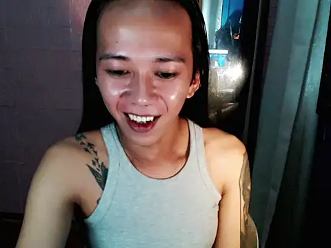 letsplaybeb online show from November 2025 04:50:01 PM