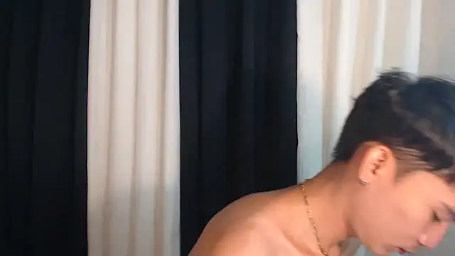 asian dai online show from October 2025 04:35:02 AM