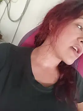 Snapshot of candy__fox_ chatting on October 2025 09:59:02 PM candy fox online show from October 2025 09:59:02 PM