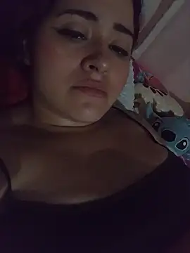 Snapshot of candy__fox_ chatting on October 2025 12:04:01 AM candy fox online show from October 2025 12:04:01 AM