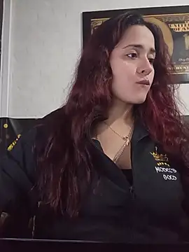 Snapshot of candy__fox_ chatting on November 2025 01:00:01 PM candy fox online show from November 2025 01:00:01 PM