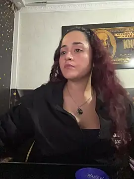 Snapshot of candy__fox_ chatting on November 2025 08:18:01 PM candy fox online show from November 2025 08:18:01 PM