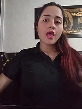 Snapshot of candy__fox_ chatting on November 2025 12:49:01 PM candy fox online show from November 2025 12:49:01 PM