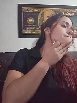 Snapshot of candy__fox_ chatting on November 2025 11:47:02 AM candy fox online show from November 2025 11:47:02 AM