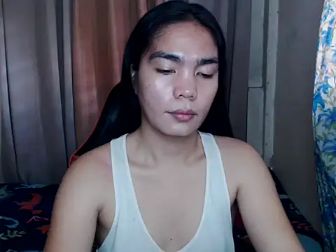 Simple Martina online show from September 2025 01:00:01 AM