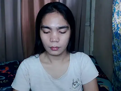 Simple Martina online show from October 2025 02:12:02 AM