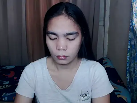 Simple Martina online show from October 2025 01:31:01 AM