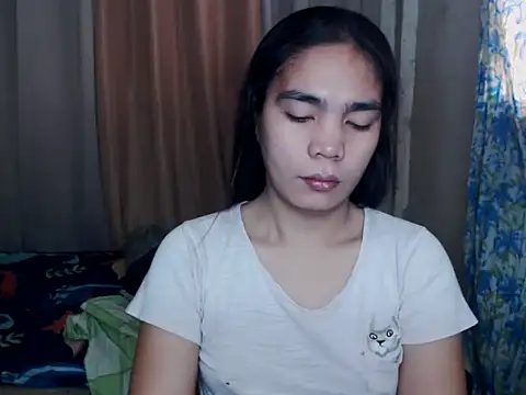 Simple Martina online show from November 2025 12:54:02 AM