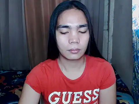 Simple Martina online show from November 2025 01:20:02 AM