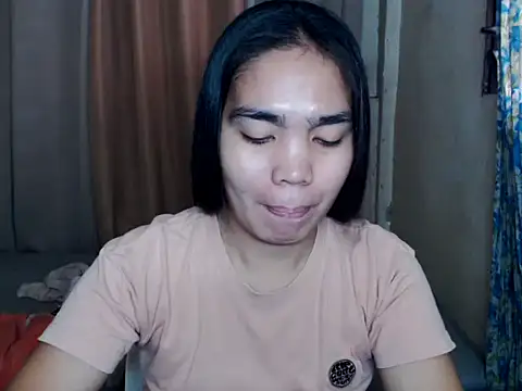 Simple Martina online show from December 2025 01:55:01 AM