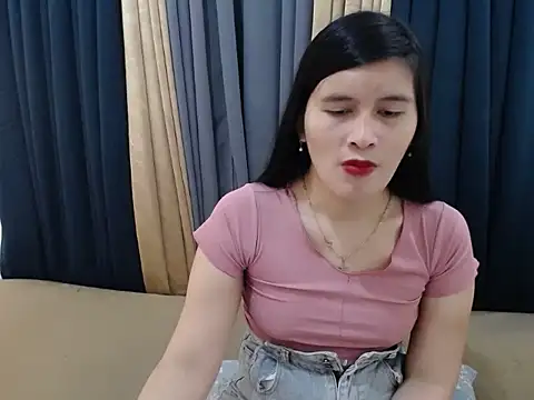 pinay amaliax online show from September 2025 10:50:02 AM