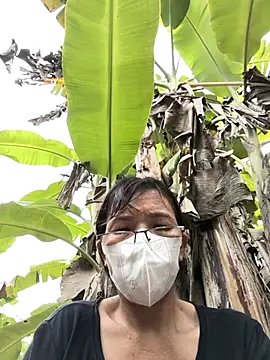 Tina 2pp online show from November 2025 02:01:02 AM