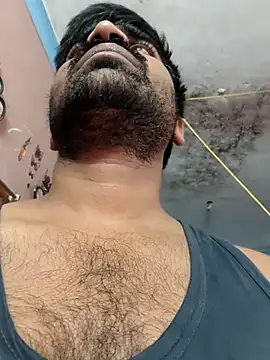 Harsha Happy online show from October 2025 03:24:02 AM