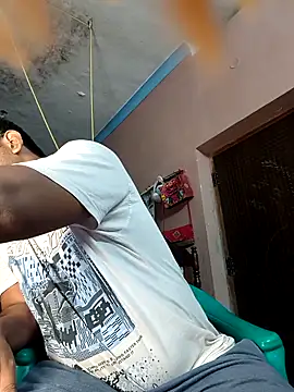 Harsha Happy online show from October 2025 04:16:02 PM