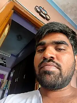 Harsha Happy online show from October 2025 02:52:01 AM