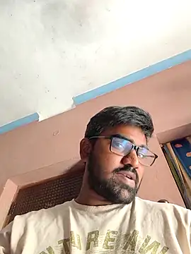 Harsha Happy online show from November 2025 04:58:02 AM