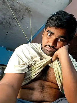 Harsha Happy online show from January 2026 12:13:01 AM