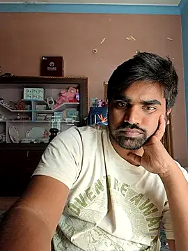 Harsha Happy online show from January 2026 05:00:01 AM