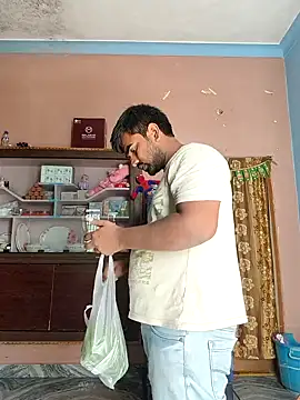 Harsha Happy online show from February 2026 05:23:01 AM