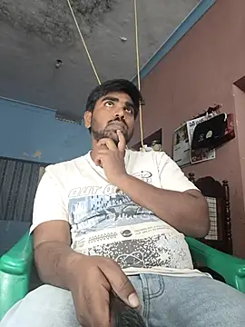 Harsha Happy online show from February 2026 04:02:02 PM