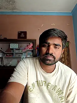 Harsha Happy online show from February 2026 06:03:02 AM