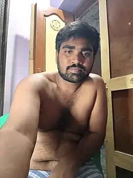 Harsha Happy online show from February 2026 03:31:02 PM