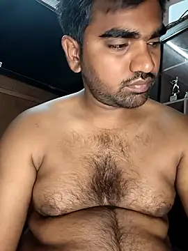 Harsha Happy online show from March 2026 12:17:02 AM