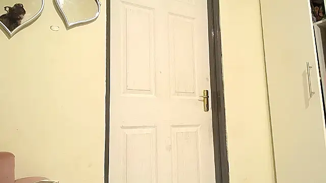 Goddessberry online show from October 2025 02:01:02 PM