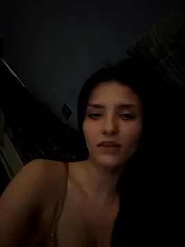 Snapshot of Naughty_CrystalXX chatting on September 2025 02:57:01 AM Naughty CrystalXX online show from September 2025 02:57:01 AM