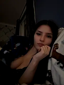 Snapshot of Naughty_CrystalXX chatting on September 2025 12:36:02 AM Naughty CrystalXX online show from September 2025 12:36:02 AM