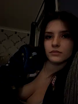 Snapshot of Naughty_CrystalXX chatting on September 2025 11:42:01 PM Naughty CrystalXX online show from September 2025 11:42:01 PM