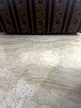 Snapshot of spicey_sunny chatting on September 2025 07:57:02 AM spicey sunny online show from September 2025 07:57:02 AM