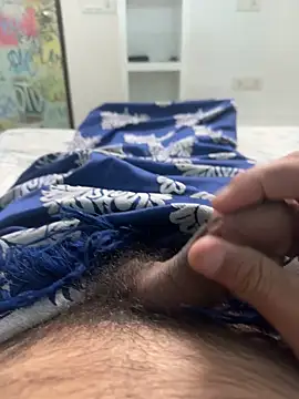 Snapshot of spicey_sunny chatting on September 2025 11:37:02 AM spicey sunny online show from September 2025 11:37:02 AM