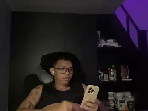 Snapshot of _dantegulapa chatting on September 2025 12:24:02 AM dantegulapa online show from September 2025 12:24:02 AM