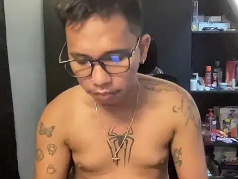 Snapshot of _dantegulapa chatting on September 2025 06:28:02 AM dantegulapa online show from September 2025 06:28:02 AM