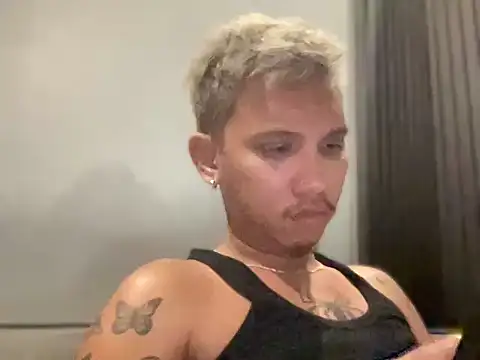 Snapshot of _dantegulapa chatting on December 2025 08:23:01 AM dantegulapa online show from December 2025 08:23:01 AM