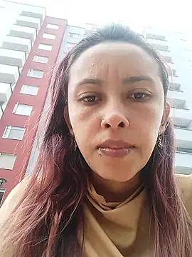 valeriasweet  online show from January 2026 03:27:01 PM