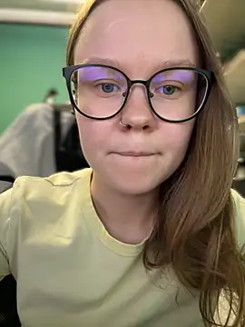  CherryBloom  online show from September 2025 12:59:02 PM