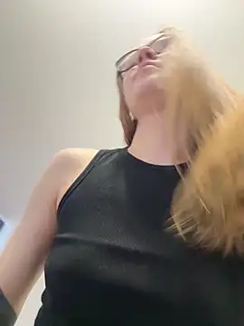  CherryBloom  online show from February 2026 01:32:02 PM