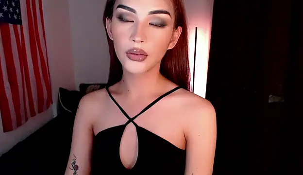 Alicegreenexx online show from October 2025 03:43:02 AM